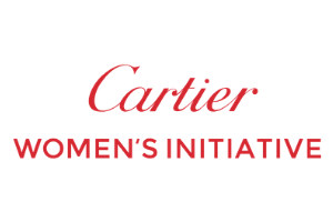 cartier_women_s_initiative