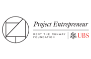 project_entrepreneur1