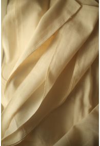 Unbleached Ready To Dye Cotton Fabric from India 2,60, 2,60