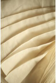 Unbleached Ready To Dye Cotton Fabric from India 2,80/2,80