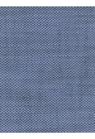 Textured Violet Colored Technical Fabric Fade Resistant, Mildew and Mold Resistant