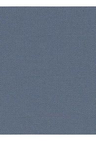 Perennials - Canvas Weave - Slate Technical Fabric Fade Resistant, Mildew and Mold Resistant