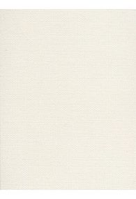 Perennials - Canvas Weave - Blanca (2) Technical Fabric Fade Resistant, Mildew and Mold Resistant