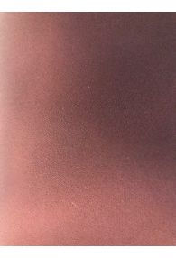 64% Triacetate 36% Polyester Fabric Color 590 Sangrila for office jacket and pants