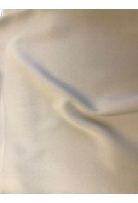 82% Triacetate 18% Polyester Color 240 Pale Fabric for Office Wear Jacket and Pants