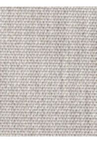Chalk Perennials Technical Fabric Fade Resistant, Mildew and Mold Resistant 2