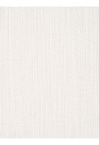 Perennials - Ishi - Blanca (2) Technical Fabric Fade Resistant, Mildew and Mold Resistant