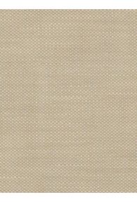 Parchment Technical Fabric Fade Resistant, Mildew and Mold Resistant