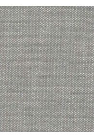 Grey Textured Colored Technical Fabric Fade Resistant, Mildew and Mold Resistant