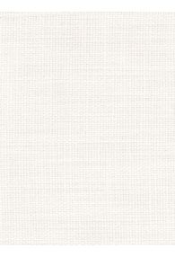 White Technical Fabric Fade Resistant, Mildew and Mold Resistant