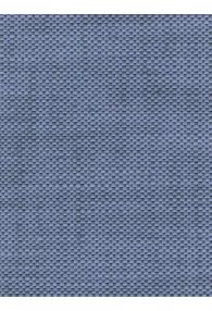 French Lilac Colored Technical Fabric Fade Resistant, Mildew and Mold Resistant (3)