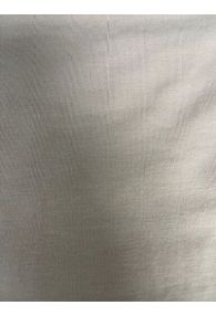 95% cotton, 5% elastane, performance cotton, VS MDGRY 1NG0, FB 18966