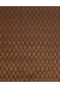 AUSARA Metawa Textile Checkerboard 50% Polyester 50% Metal Wire