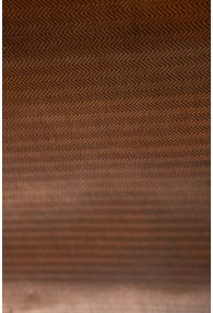 AUSARA Metawa Textile Herringbone 50% Polyester 50% Metal Wire