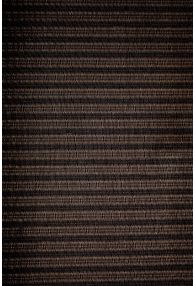 AUSARA Metawa Textile Stripe 50% Polyester 50% Metal Wire