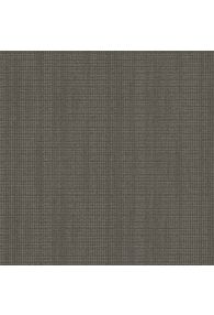 Designtex Gale Granite Commercial grade upholstery textile Advanced Protective Topcoat, Nanotechnology Stain Resistant 100% vinyl