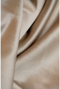 Gold 100% Luxury Italian Silk