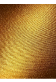 Europe Marchini 100% Silk - Matelisse Yellow/Gold 