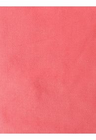Rose Red Solid 100% Tencel