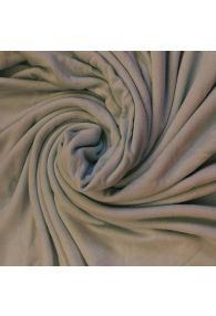 Seafoam Jersey 4 Way Stretch