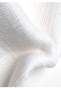 Knitted Cotton Padding