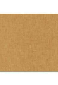 Knoll Smart Ale Subtle cross hatch pattern Commercial grade upholstery textile 100% Polyurethane