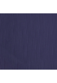 Momentum Kindred Union 100% Polyurethane / PVC Free Dark Blue Fabric Commercial grade upholstery textile