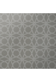 Steel Gray Fabric Momentum Vitality UPH Still Mist Commercial grade upholstery textile