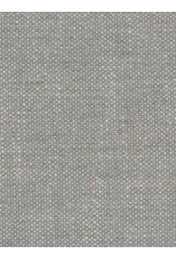 Grey Textured Technical Fabric Fade Resistant, Mildew and Mold Resistant 2
