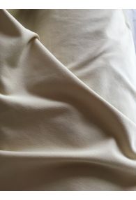 Performance Fabric with Anti-Bacterial, Anti-Odor, and UV-Protecting Coatings