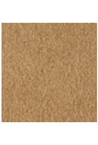 Toray Ultrasuede HP Ginger Recycled Polyester for Apparel, Footwear, Bags, Interiors 